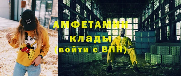 apvp Алексин