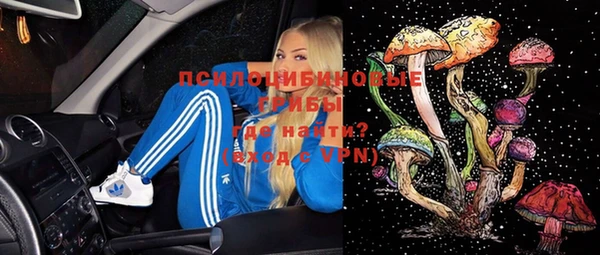 бутират Алзамай