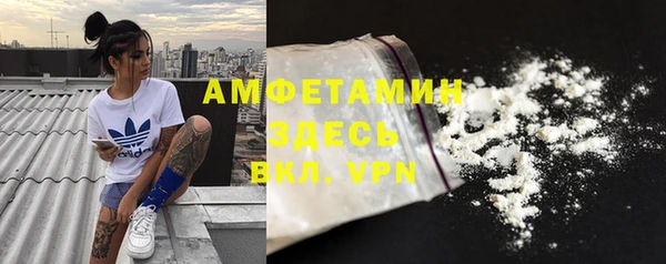 apvp Алексин