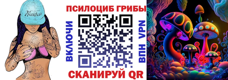 сайты даркнета наркотические препараты  Бабушкин  Псилоцибиновые грибы мицелий 