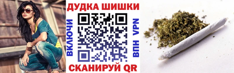 Шишки марихуана ГИДРОПОН  Бабушкин 